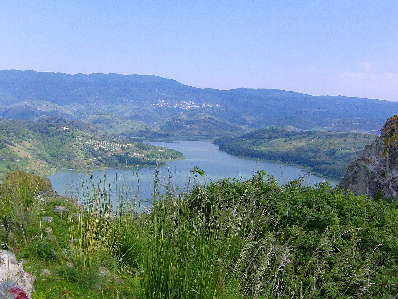 Mariaelena Senese confermata alla guida della Uil Calabria