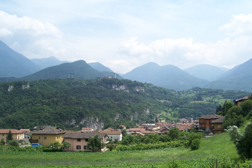 Val Camonica: 14 milioni per rilanciare l'area interna