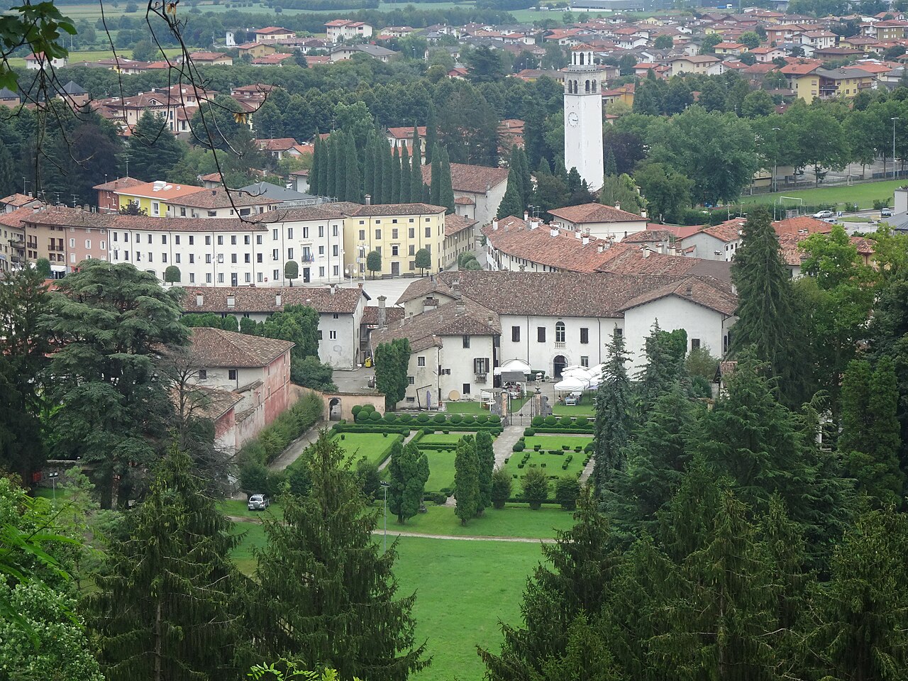 Tragedia in montagna: alpinista di Maniago muore sul Monte Bianco