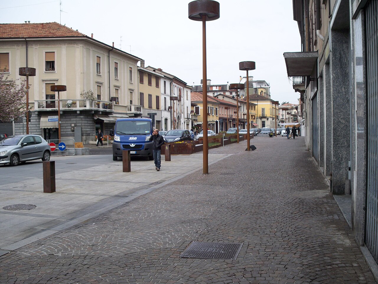 Como: Uova e Colombe Solidali per la Pasqua 2026