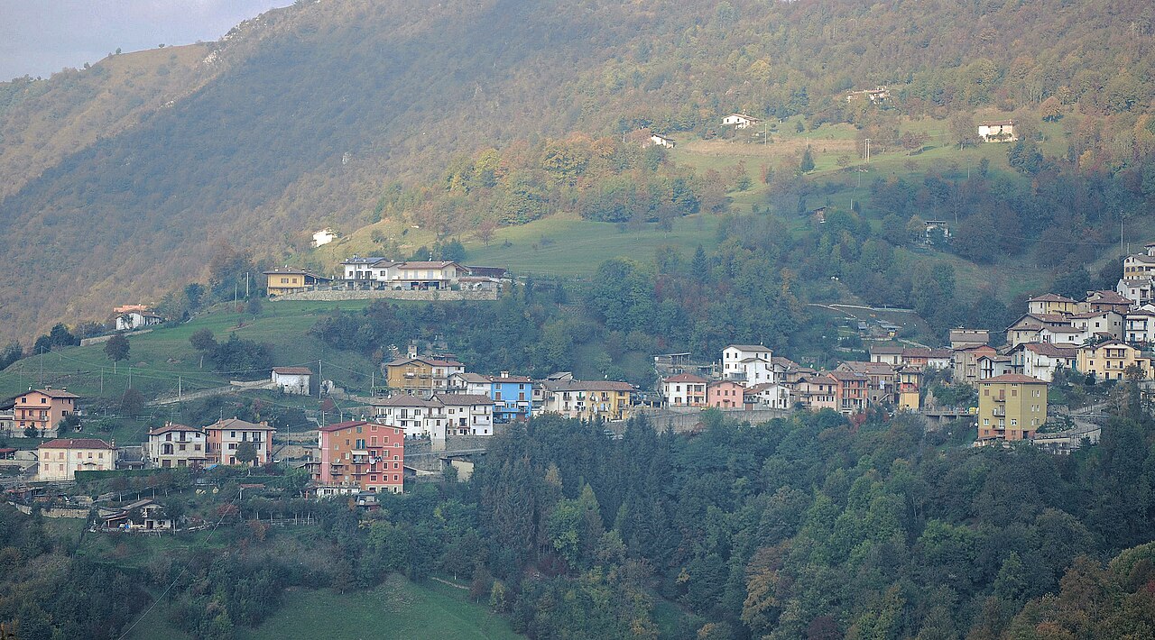 Referendum Giustizia: Brescia città dice NO, provincia SI