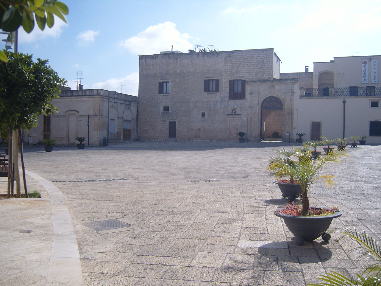 Referendum: il "No" trionfa in Puglia e Salento