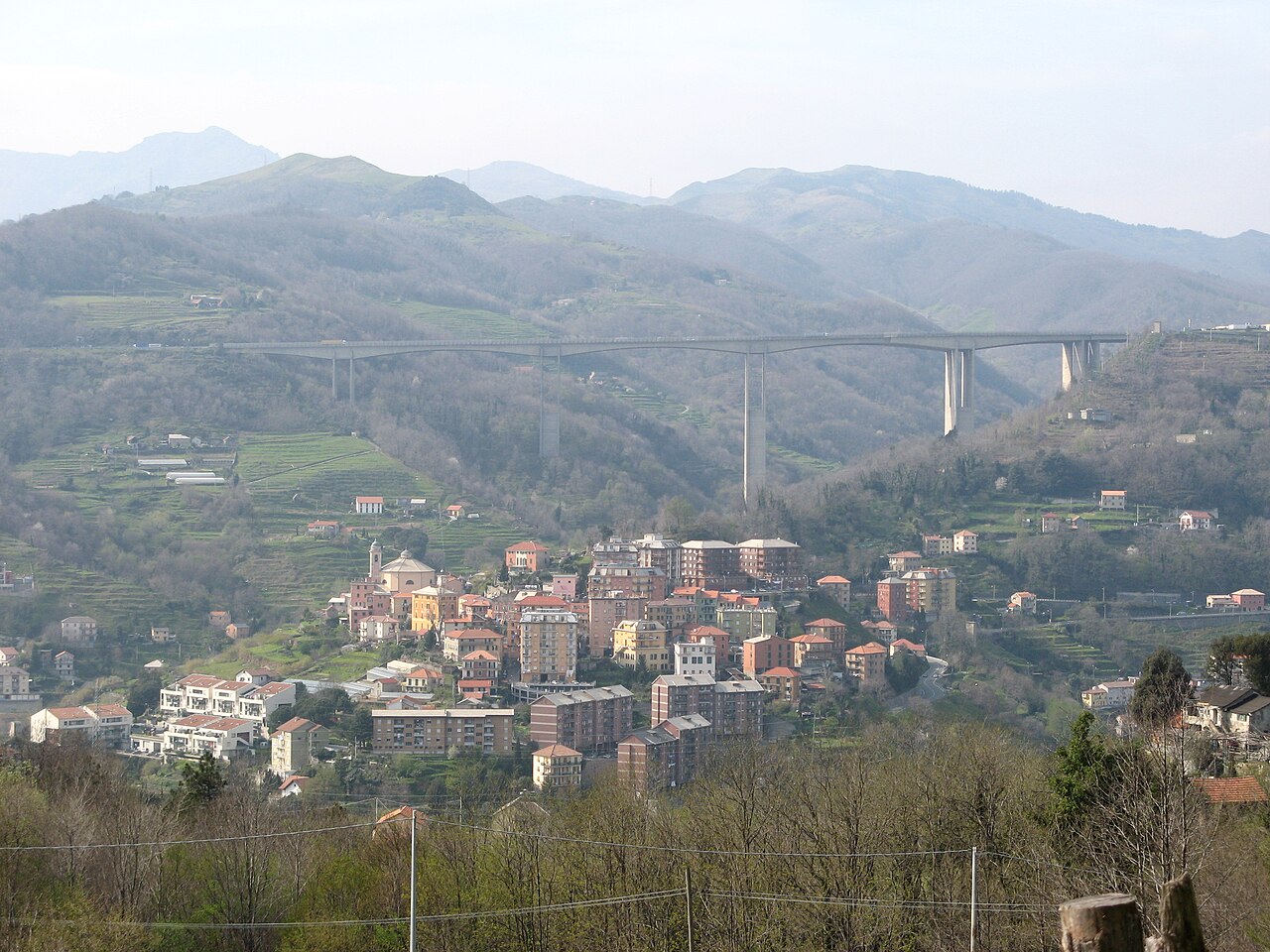 Mele: ex presidente Croce Verde condannato per appropriazione indebita