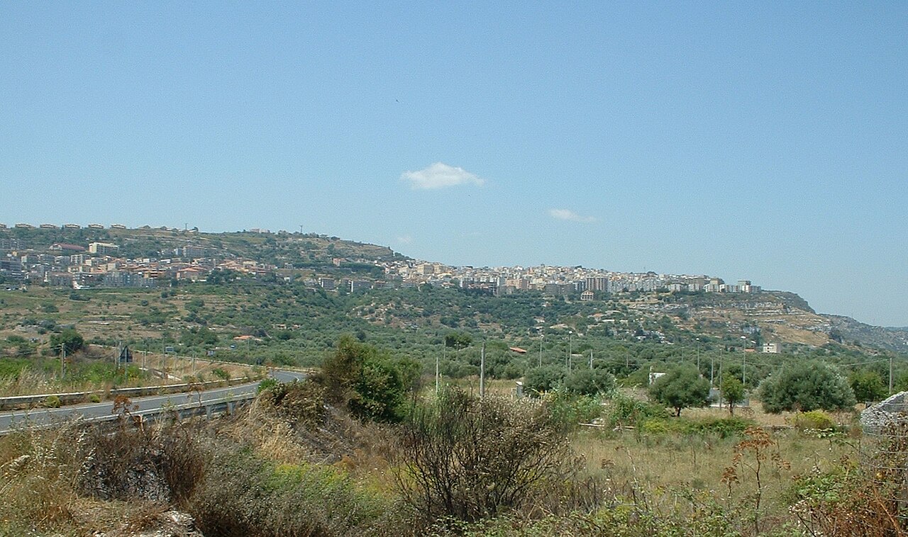 Pallavolo, Melilli Volley attesa a Terrasini: «Non sarà una passeggiata»