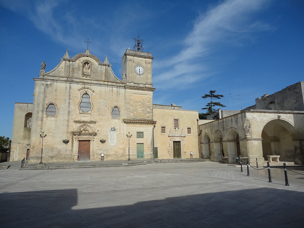 Referendum Puglia: affluenza al 12,12% alle 12