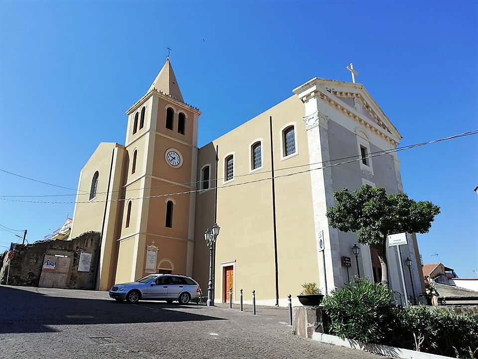 Elezioni Amministrative Sicilia: 71 Comuni al Voto il 24-25 Maggio