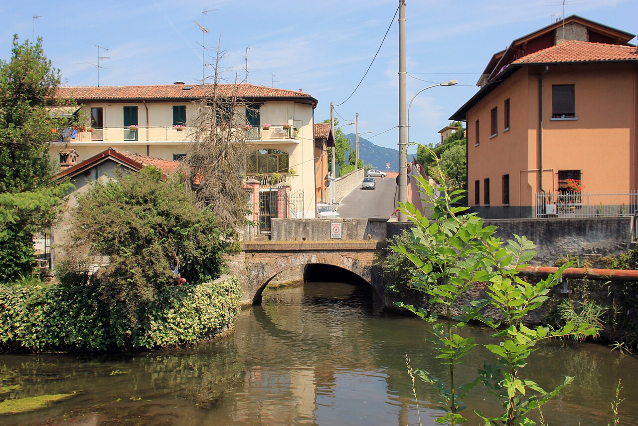 Como: Referendum, affluenza record al 61,90% nei comuni del lecchese