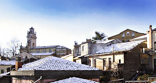 Milo, Maria Concetta Cantarella si candida a sindaco