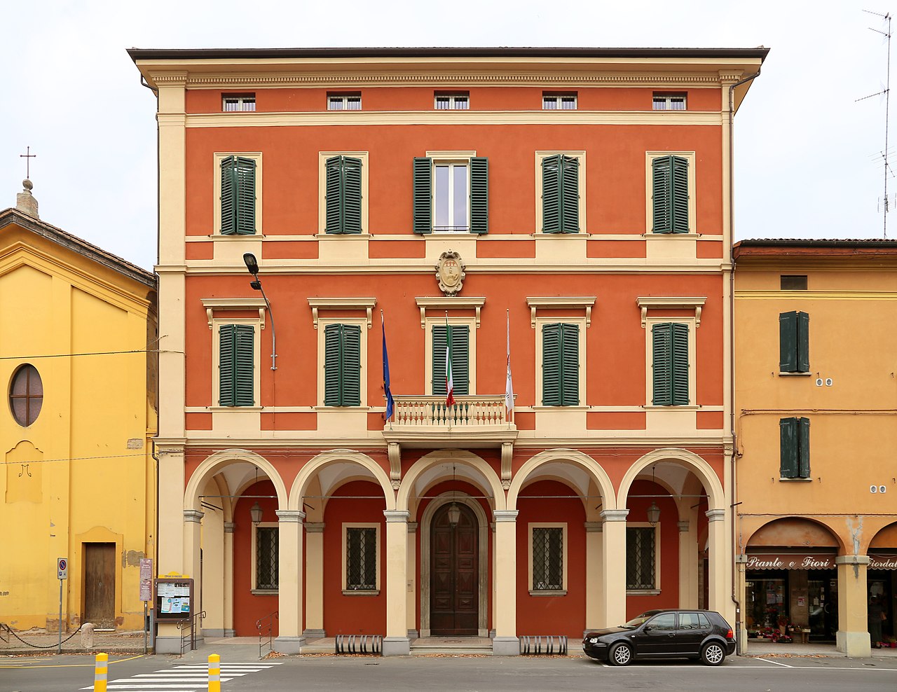 Coprob anticipa raccolta barbabietole per clima torrido