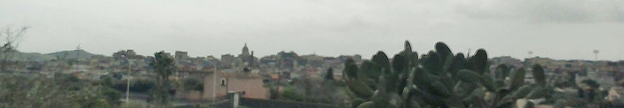 Misterbianco celebra la Giornata della Donna con “Parole in Fiore”