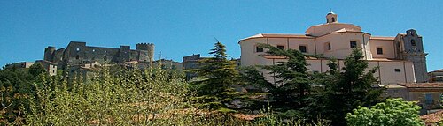 Basilicata: referendum, 'Sì' vince solo in 15 comuni su 131