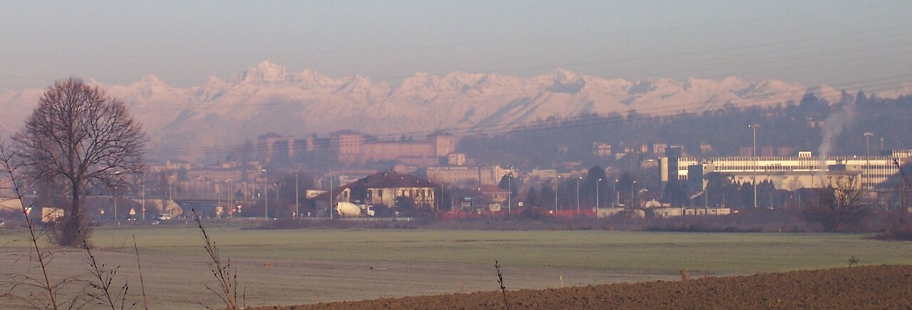 Maltempo devasta agricoltura nel Materano