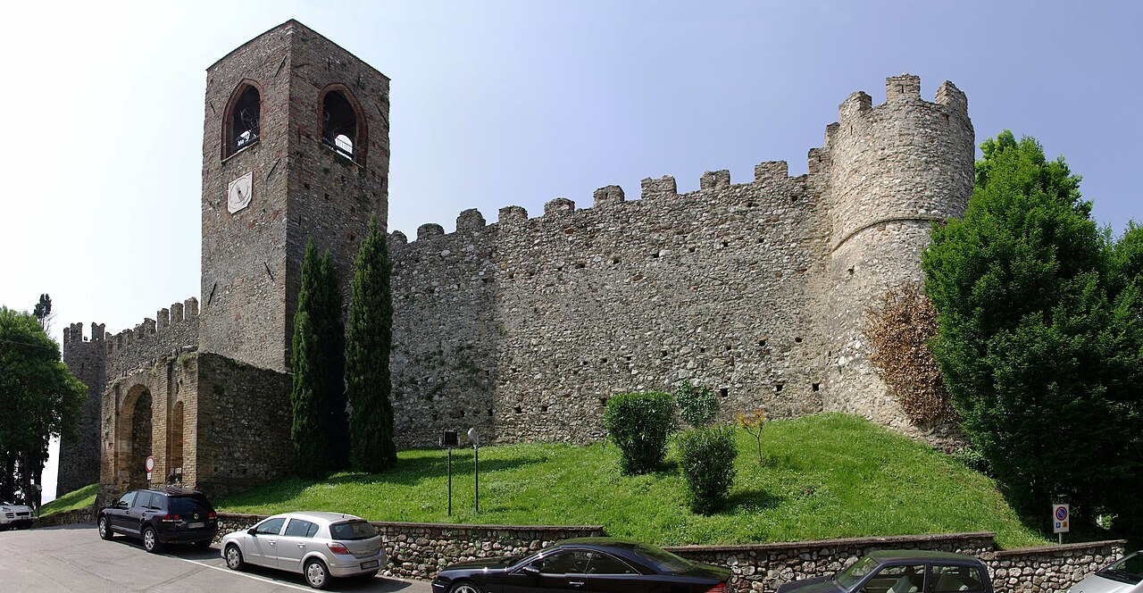 Valtenesi: uffici postali chiusi, disagi per quattro comuni