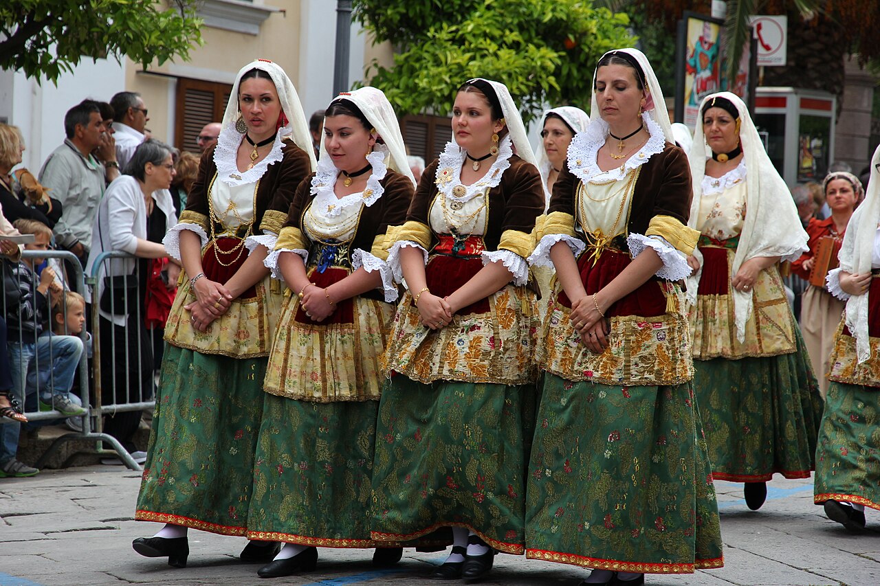 Retinopatia neonatale: cure in Sardegna, stop ai viaggi