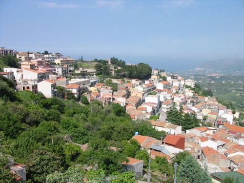 Montagnareale: la Passione vivente torna il 1° aprile