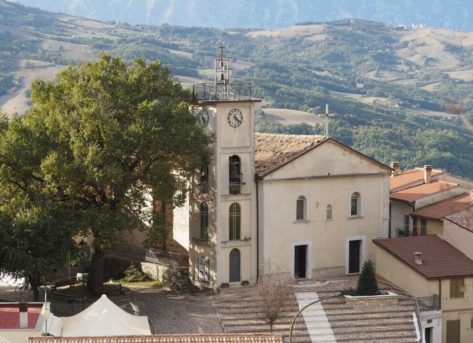 Referendum Giustizia: il verdetto in provincia di Chieti
