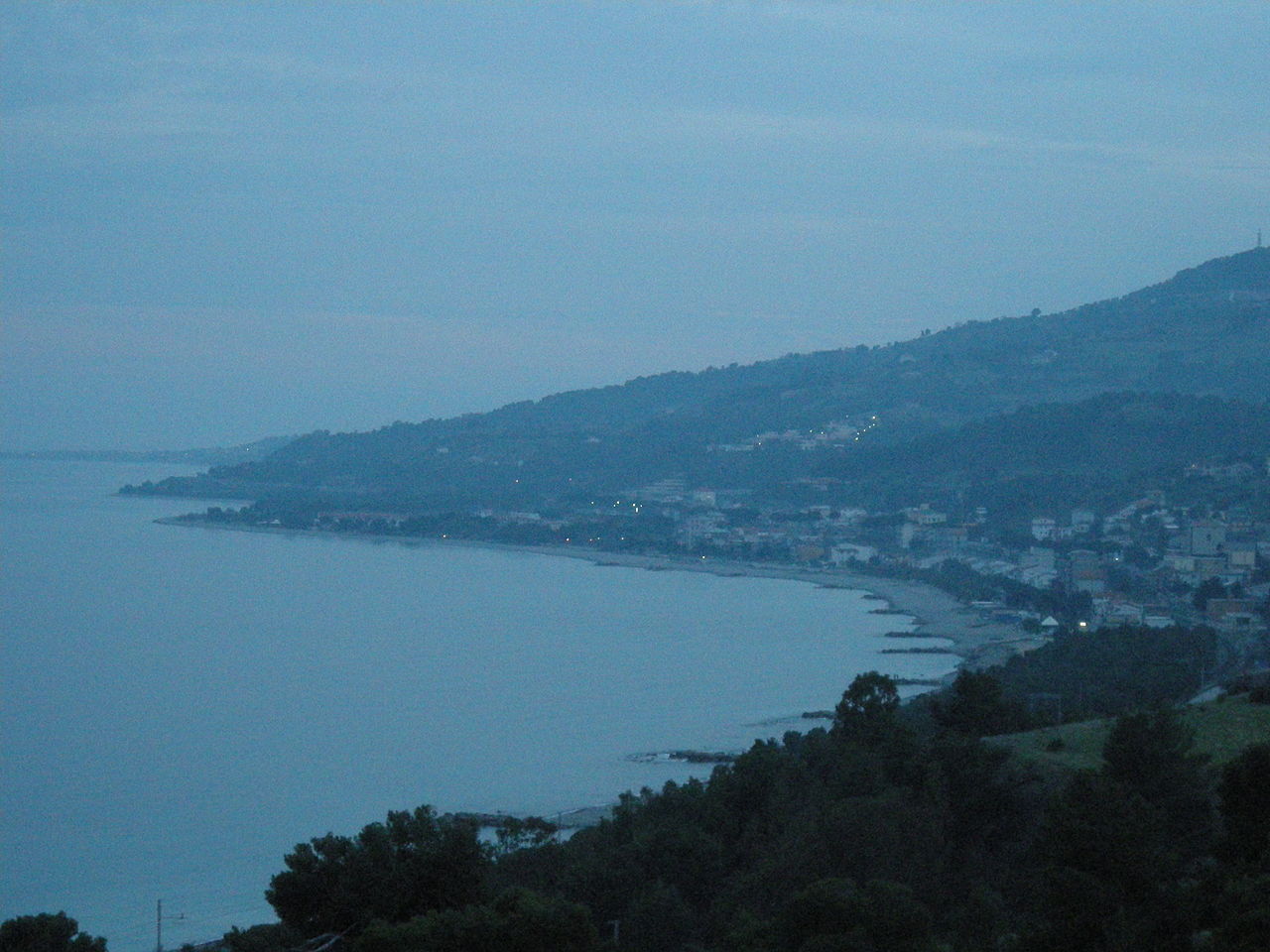 Cosenza: sequestrate 261 bombole GPL, un indagato