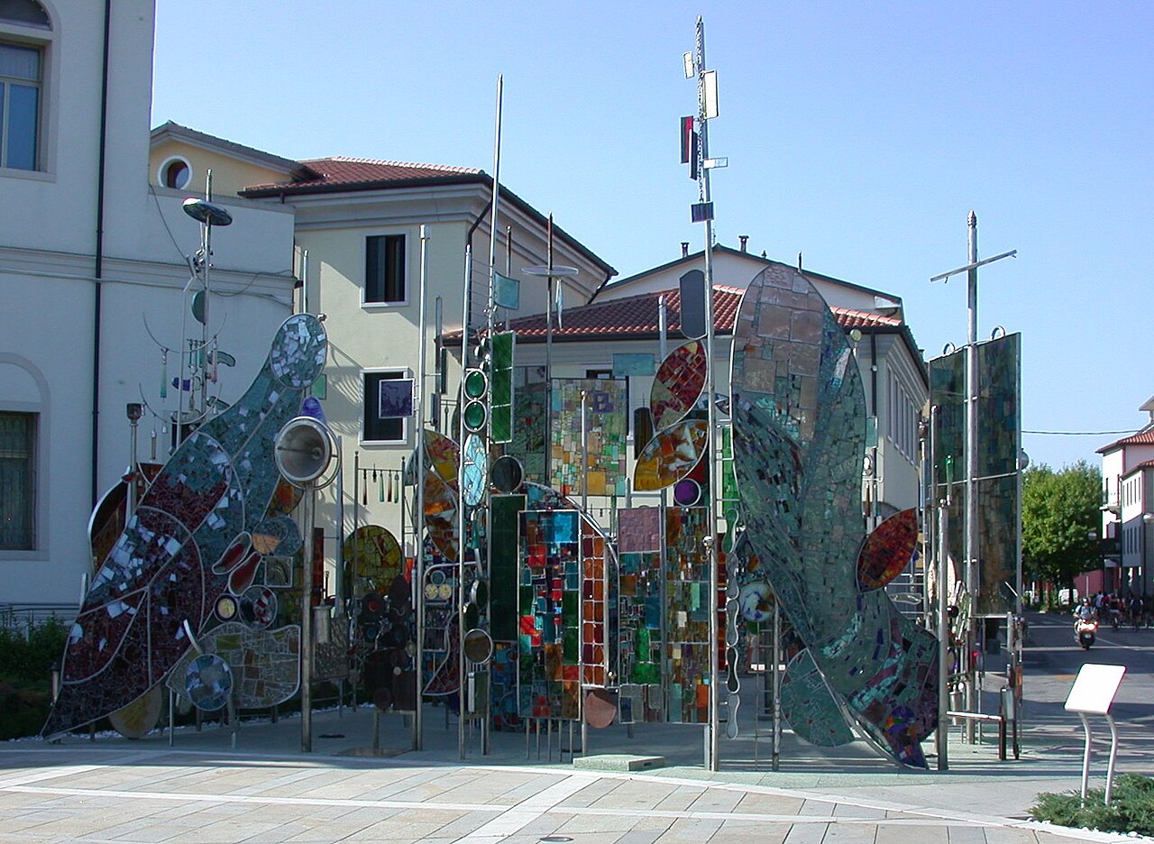 Abano Terme: truffa hacker colpisce hotel, clienti invitati a pagare caparre