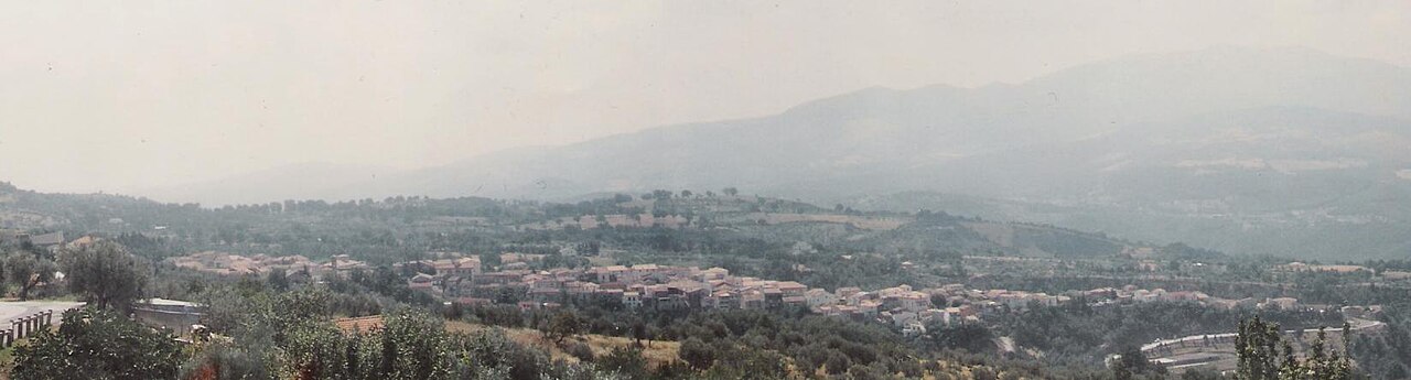 Basilicata: Ritorno della Cicogna Nera, un Evento da Non Perdere