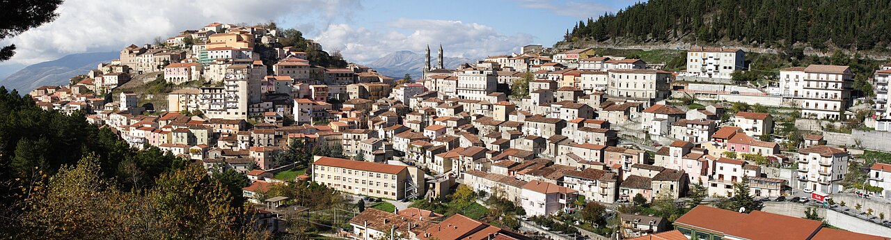 Montesano sulla Marcellana: Manilia vince premio pasticceria Valrhona