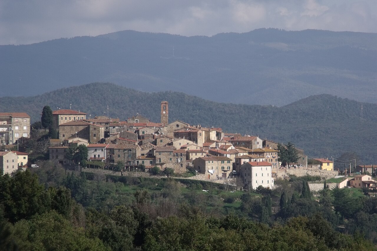 Passaporto: ora si richiede anche alle Poste a Pisa
