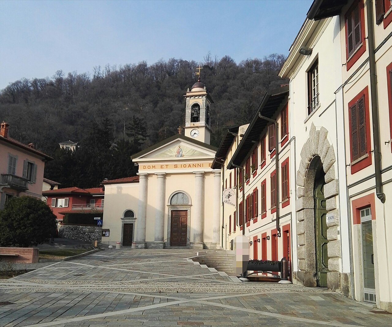 Como: Referendum, affluenza record al 61,90% nei comuni del lecchese