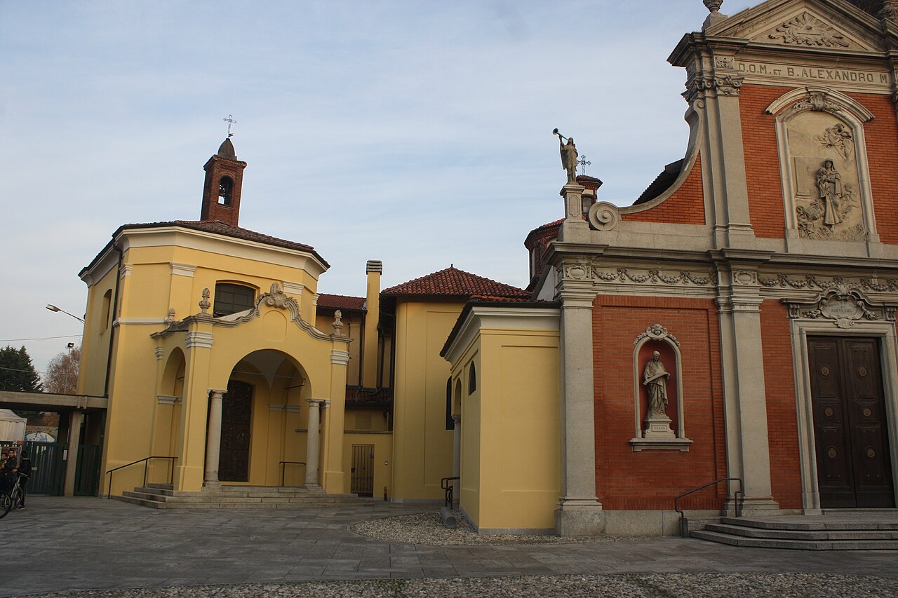 Volley BM Mozzate vince contro Mondovì e sale al quinto posto