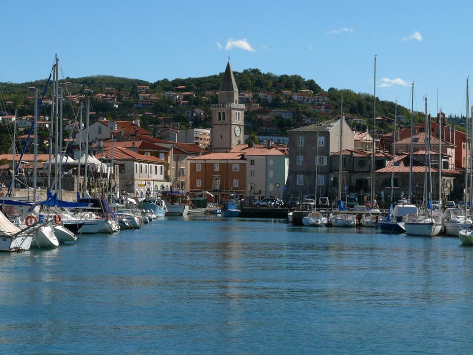 Muggia: volontari per la sicurezza, critiche dall'Associazione Sicurezza Sussidiaria