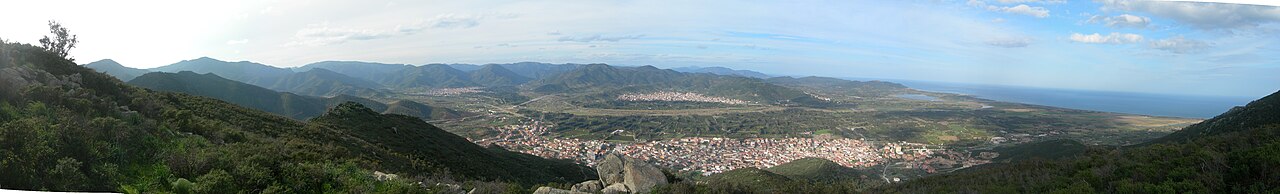 Nuovi focolai di dermatite bovina nel sud Sardegna