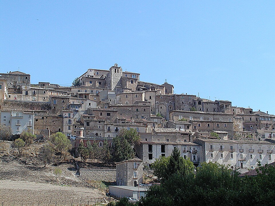 Abruzzo: 59 posti Servizio Civile nelle Pro Loco, domande entro 8 aprile