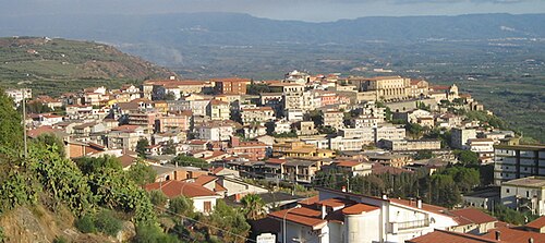 Calabria protagonista su Rai 1: 'Linea Verde' esplora sport e salute