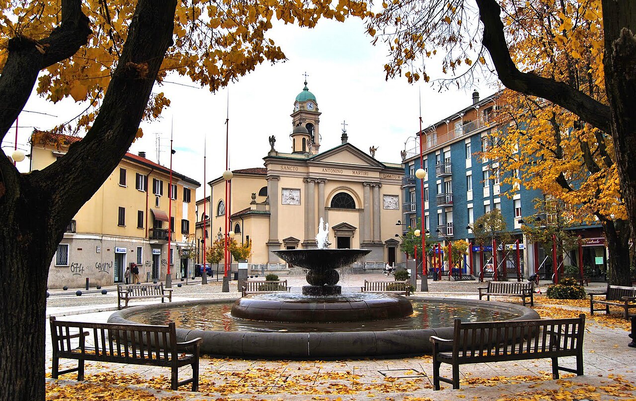 Napoli: mercato immobiliare in crescita, focus zone universitarie