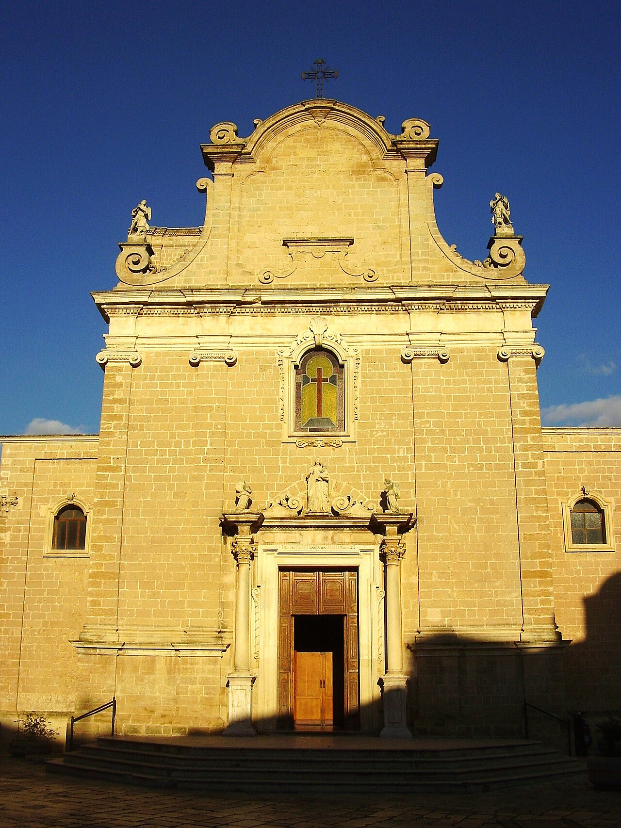 Premio Lilt Lecce: solidarietà e inclusione celebrati a Melissano