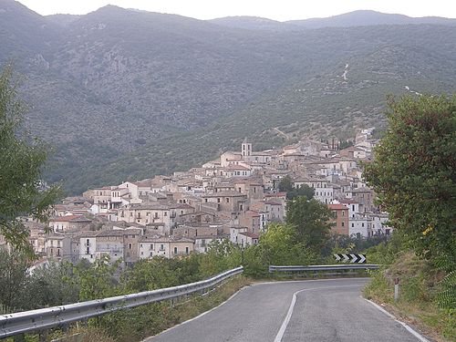 Mafia dei pascoli: due rinviati a giudizio a Castel del Monte