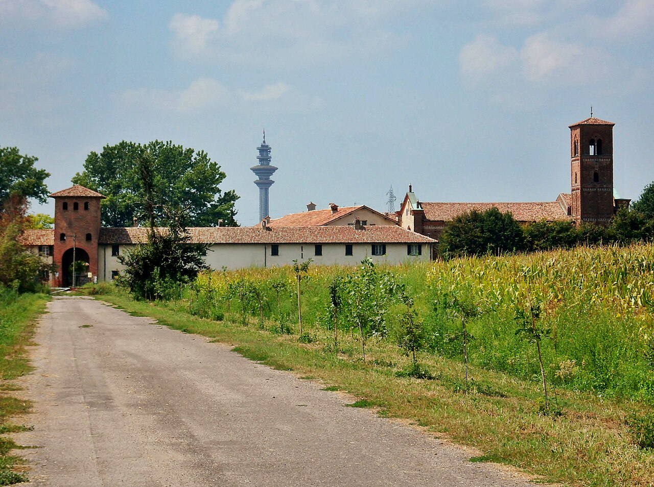 Opera: Assessora Gugliandolo replica a polemica su gravidanza e incompatibilità