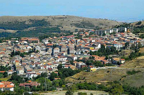 Orsara di Puglia: Record di Nuovi Nati nel 2025, Benvenuti ai 29 Piccoli