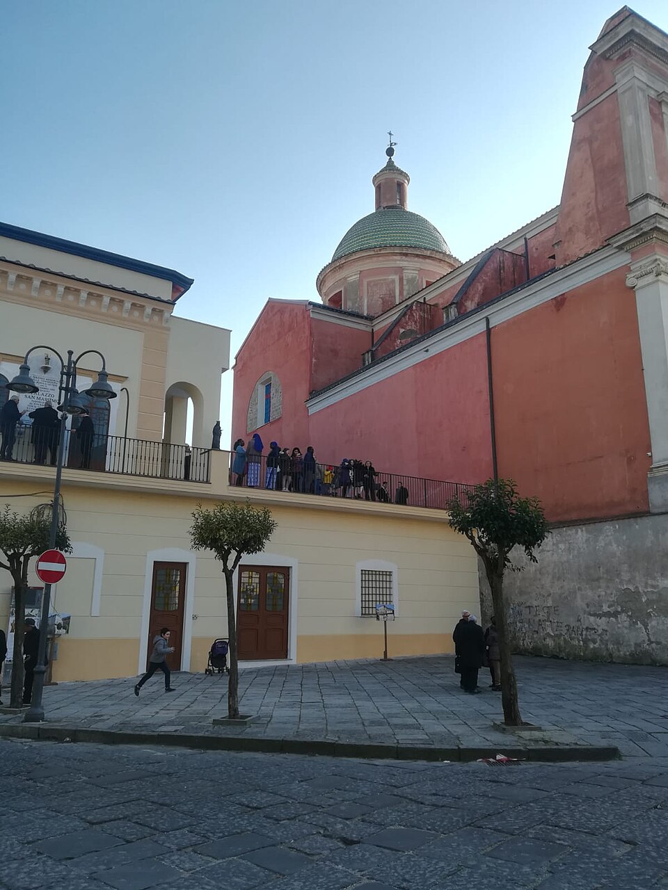 Caserta: 3 nuovi casi di epatite A, Coldiretti rassicura su frutta e verdura