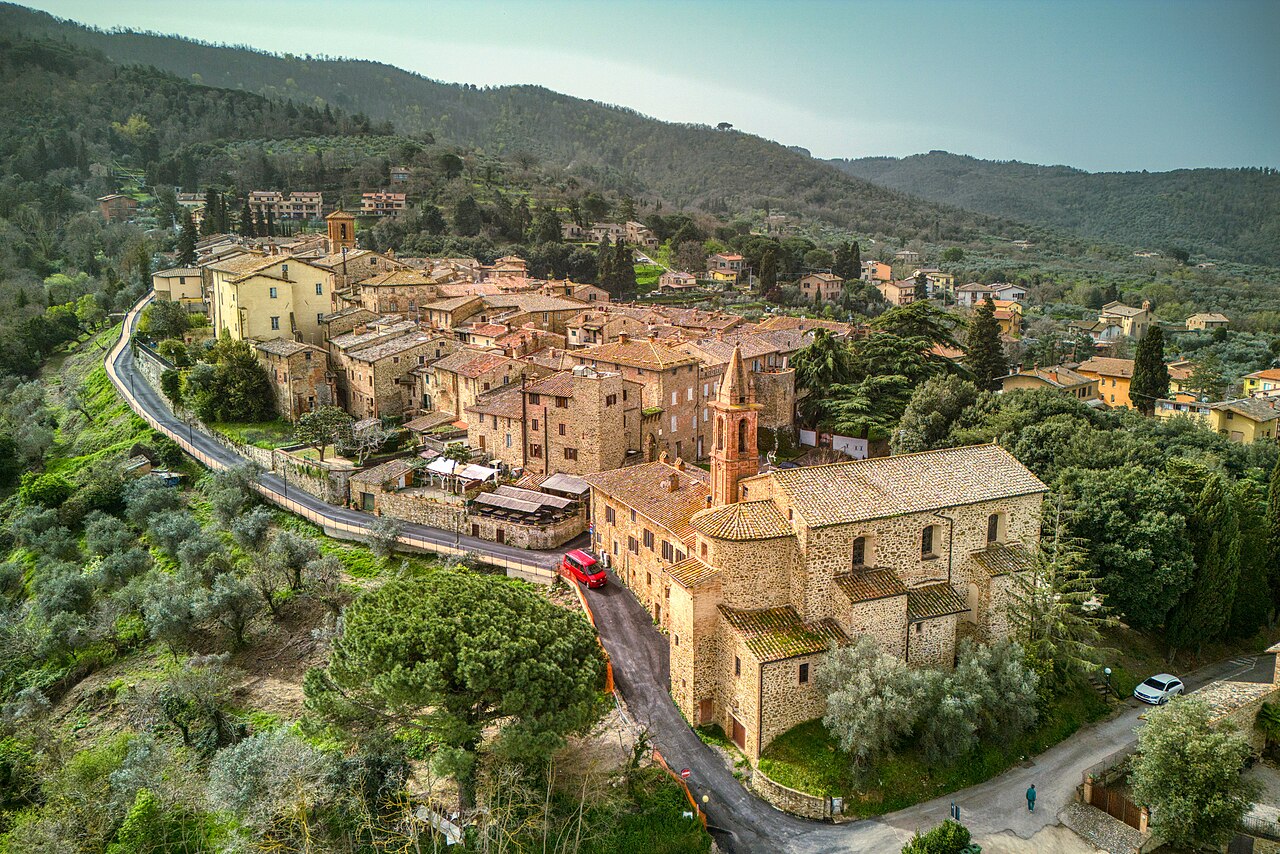 Umbria: 96 posti per il Servizio Civile Universale con Anci Umbria