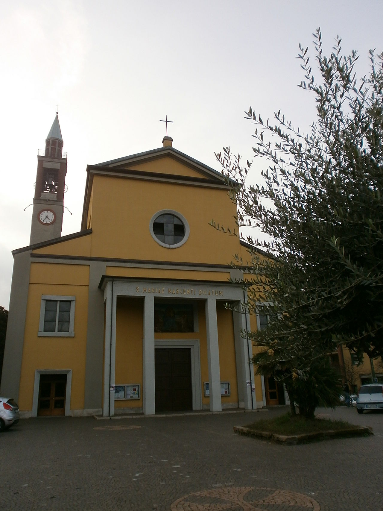 Gelato inclusivo: autonomia e lavoro per persone fragili