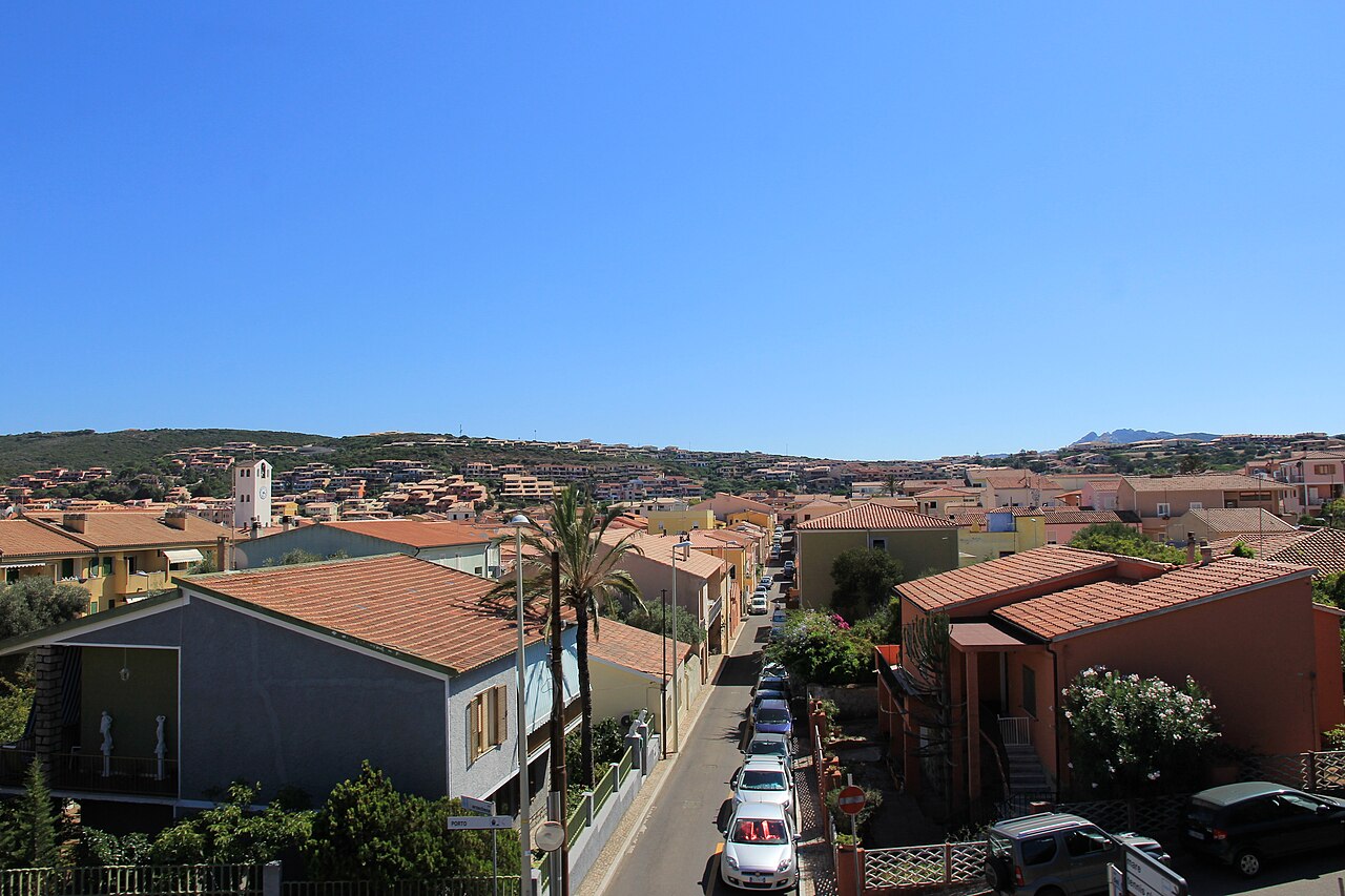 Asinara: Rifiuti pericolosi in area concessa, controlli dei Carabinieri
