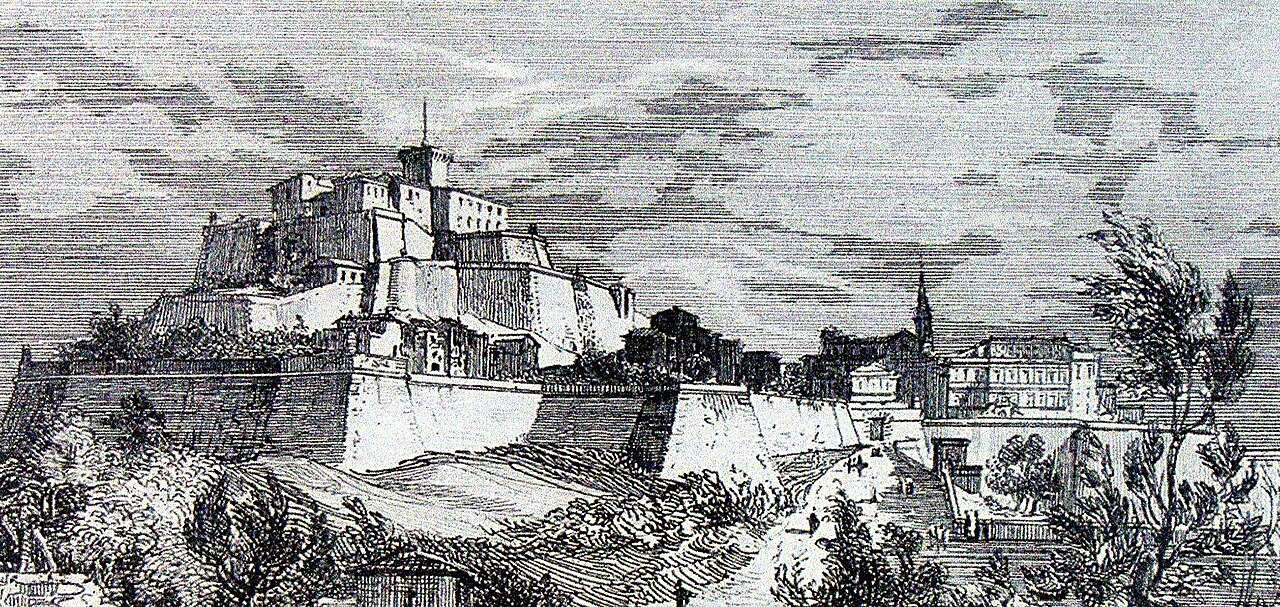 Paliano: dinosauri nel bosco per un evento preistorico