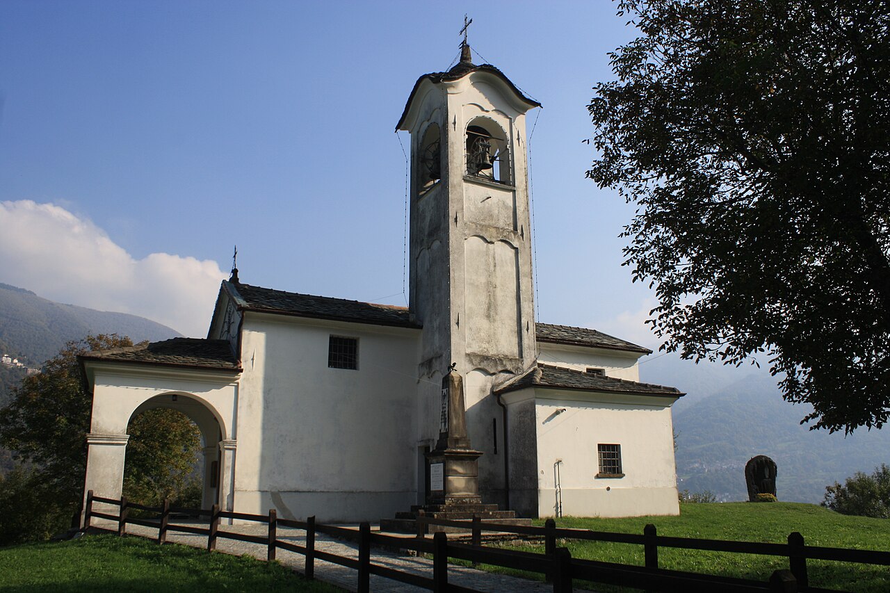 Lecco: cinque sfidanti per la poltrona di sindaco