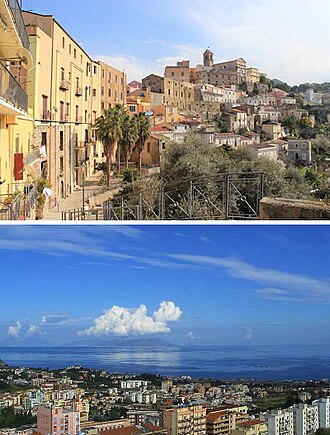 Scherma Siracusa: Joele Toro e Paolo Greco campioni regionali