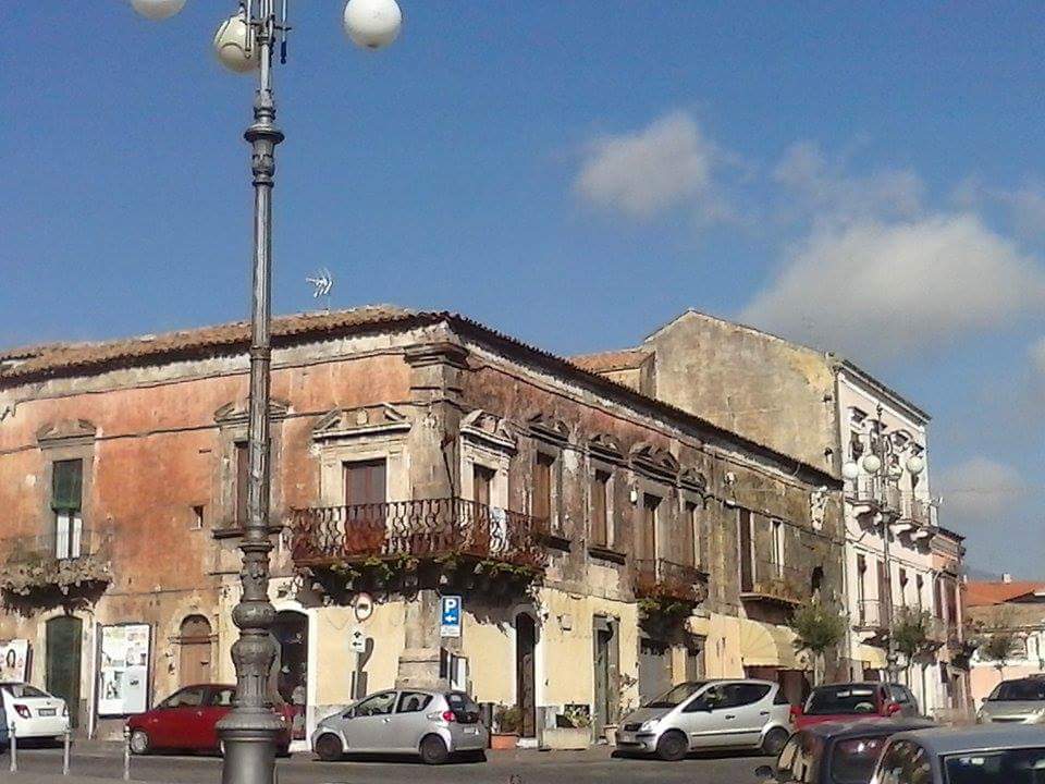 Elezioni Amministrative Sicilia: 71 Comuni al Voto il 24-25 Maggio