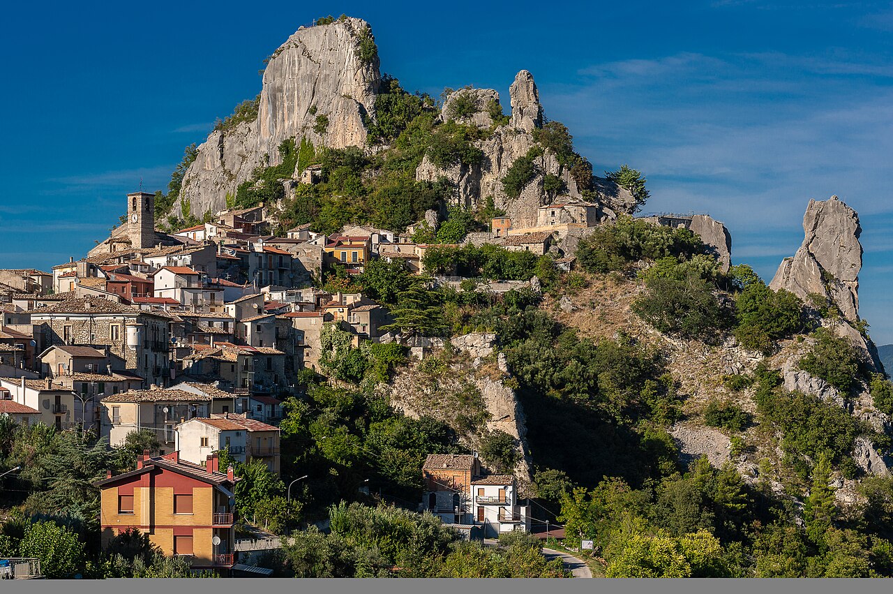Referendum Giustizia: il verdetto in provincia di Chieti