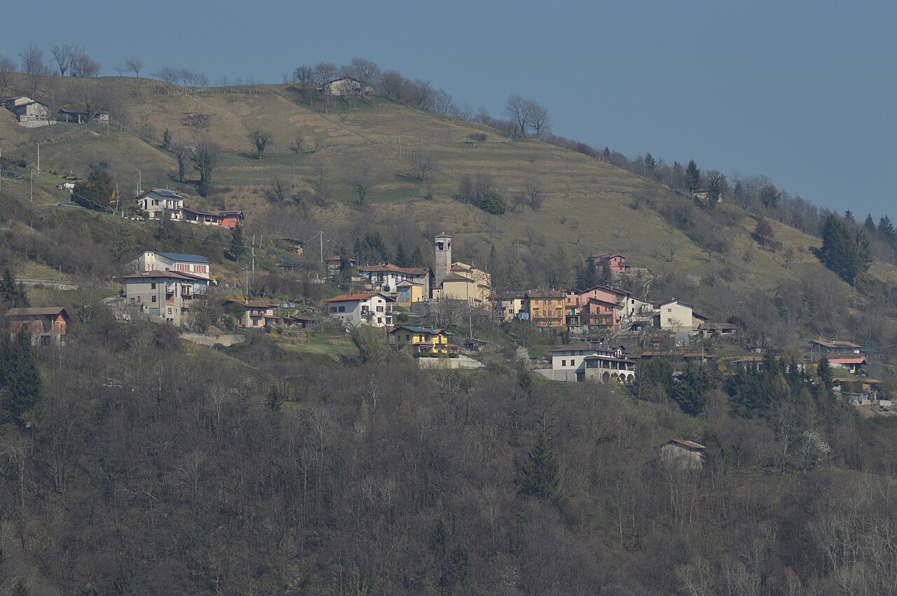 Scuola: uno studente bresciano su tre evita la religione