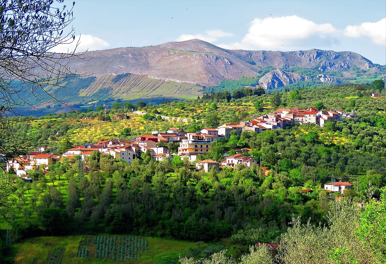 Grotte di Pertosa: riaprono sale iconiche dopo lavori
