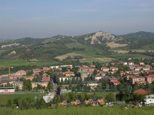 Trekking col Treno: 35ª edizione tra sentieri e sostenibilità