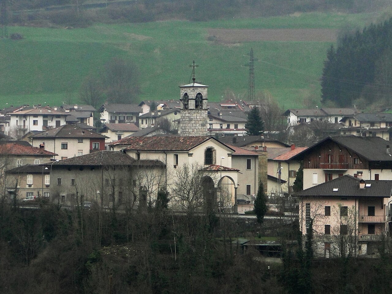 Anestesisti: risorsa strategica per gli ospedali bergamaschi