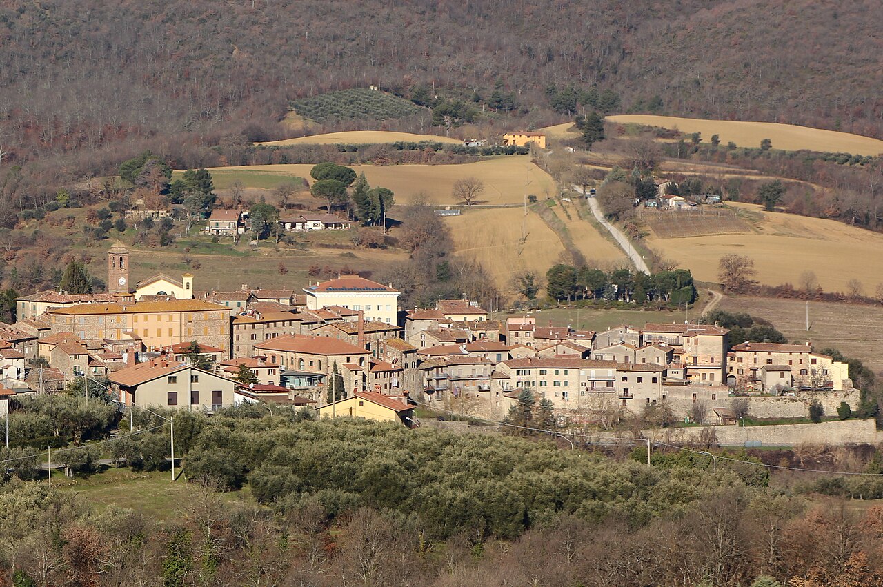 Umbria: 96 posti per il Servizio Civile Universale con Anci Umbria